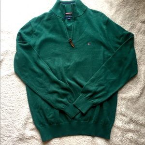 Tommy Hilfiger Sweater